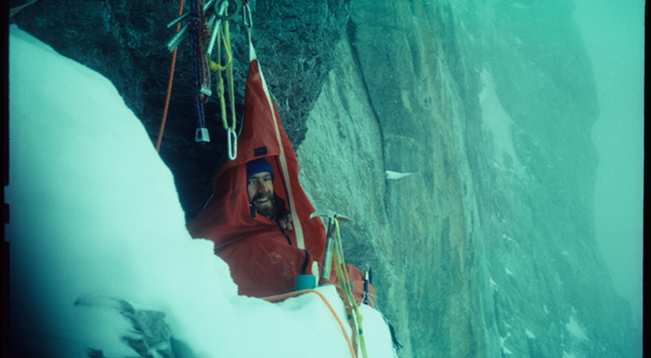 Bjørn_pa_Eiger-red.w