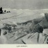 Djævlebreen.w