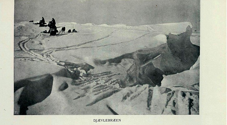 Djævlebreen.w